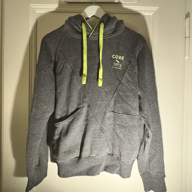 Jack & Jones Hoodie