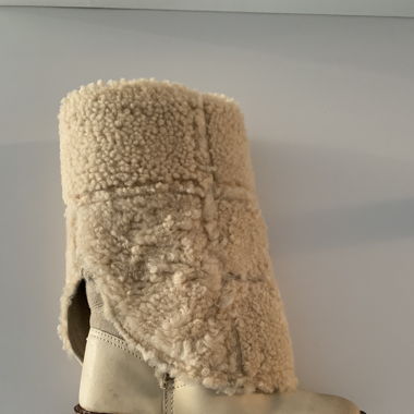 MAISON MARTIN MARGIELA 36,5IT