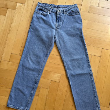 Jeans Polo Ralph Lauren