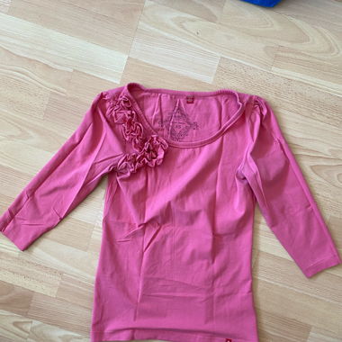 EDC Pullover