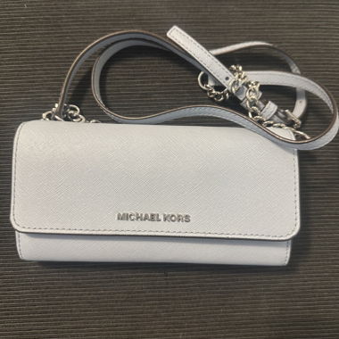 Sac bandoulière Michael Kors