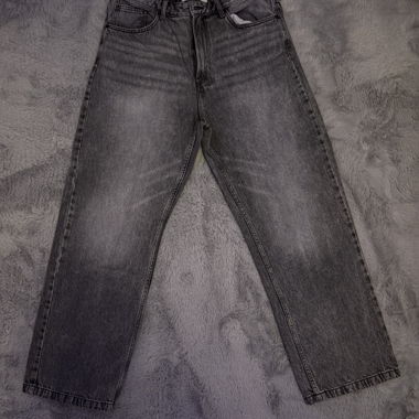 Beshka Jeans Xl