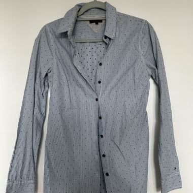 Tommy Hilfiger Shirt