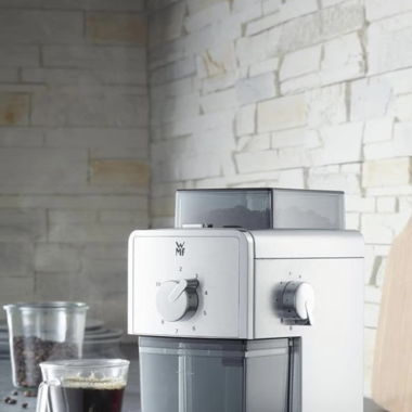 Kaffeemühle WMF