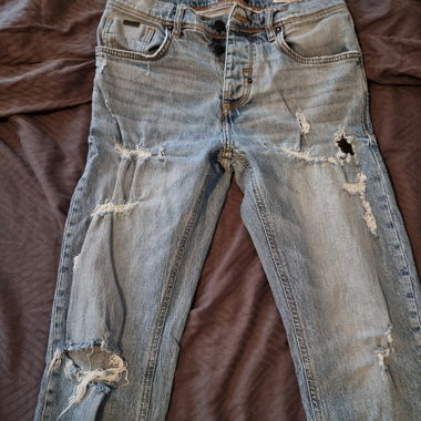 Jeans Antony Morato