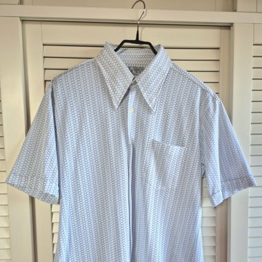 Chemise Kmart vintage taille M