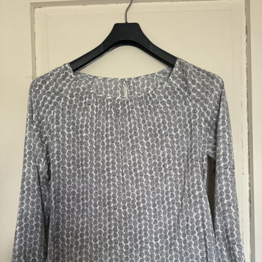 Bluse