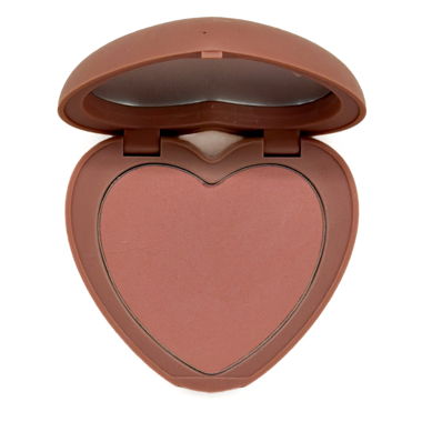 Colourpop „Flirt Alert“ Rouge-Puder