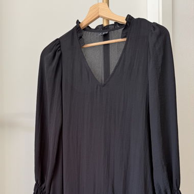 Boho dress