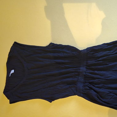Beautiful light dress