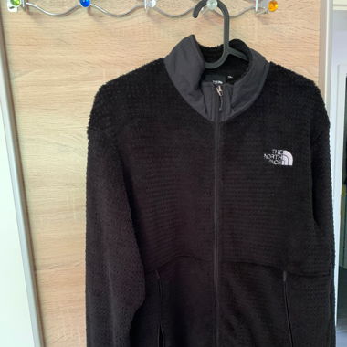 Veste / pull North Face
