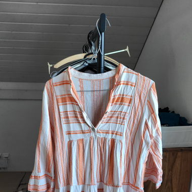 Sommerkleid
