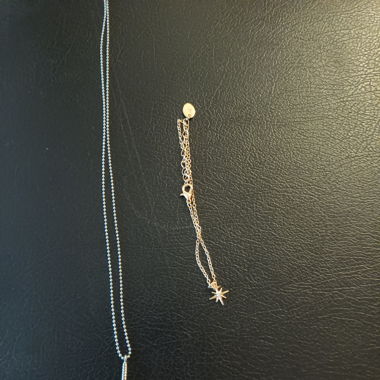 Schmuck