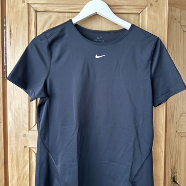 Nike Sport-T-Shirt