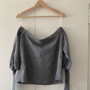 Only Herbstpullover