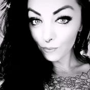 Jennifer85