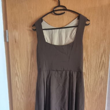 Vestito Dirndl