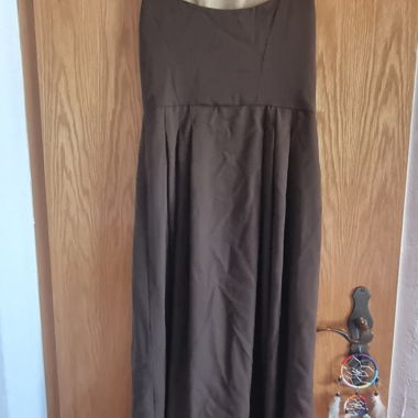 Robe Dirndl
