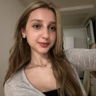 SophiaTurca