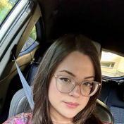 Claudiasecondhand