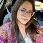 Claudiasecondhand