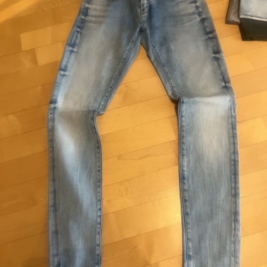 G Star Jeans 