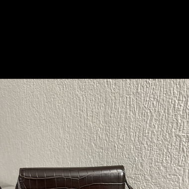 JW Pei Tasche