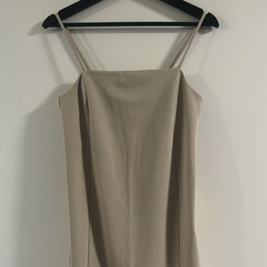 Kleid
