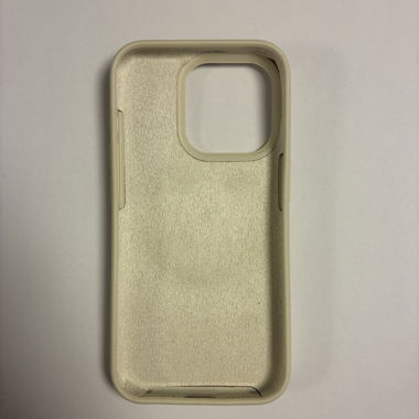Custodia iPhone 15 Pro