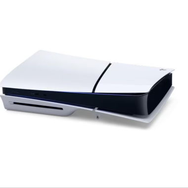 Ps5 Mit laufwerk und Dualsens edge controlle dazue