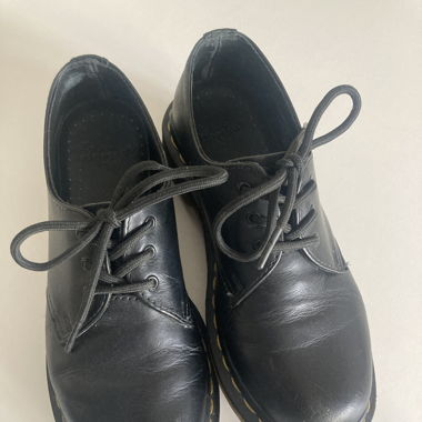Dr Martens gr.37