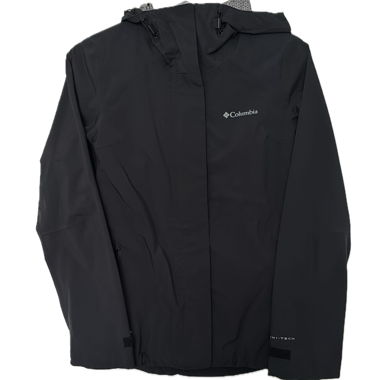 columbia regenjacke