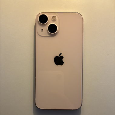 Iphone 13 mini