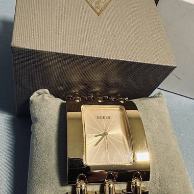 Orologio Guess