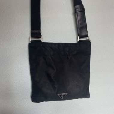 Prada Bag