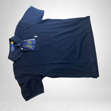 Polo Ralph Lauren Polo