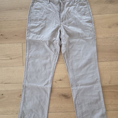 Calvin Klein Chinos 32x32