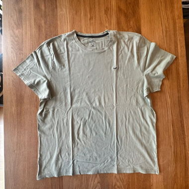 Hollister Vintage T-Shirt