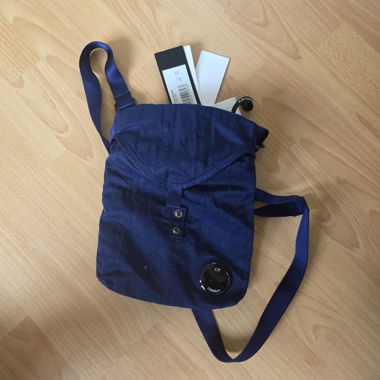 Sac bandoulière Cp Company