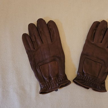 Handschuhe 