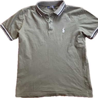 Polo Ralph Laurent 