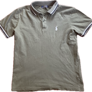 Polo Ralph Laurent 