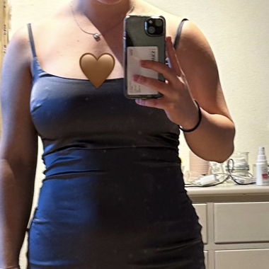 Kleid
