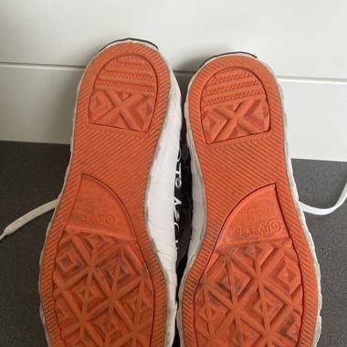 Converse Schuhe