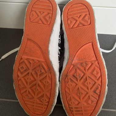 Converse Schuhe