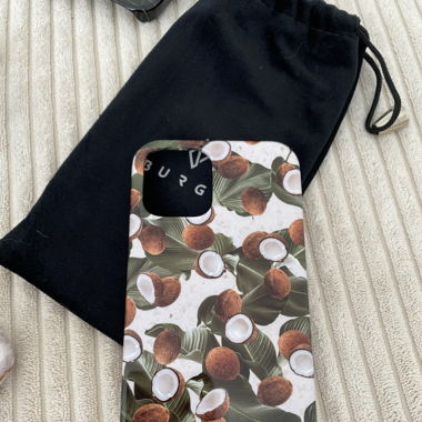 Iphone Hülle 12Pro NEU
