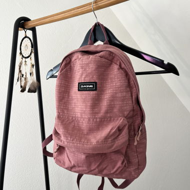 Dakine Rucksack