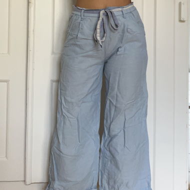 🐟lockere sommer hose🐟