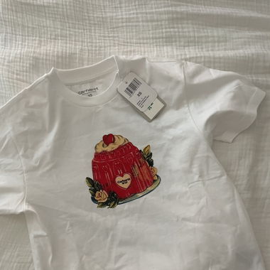 Carhartt Shirt (neu)