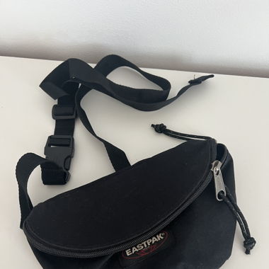 Bauchtasche Eastpak